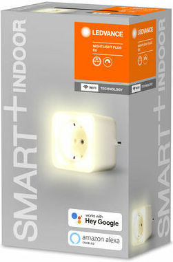 Ledvance Smart Single Socket