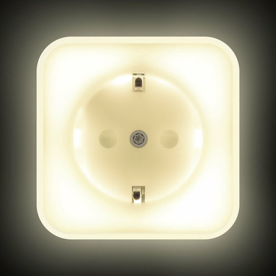 Ledvance Smart Single Socket