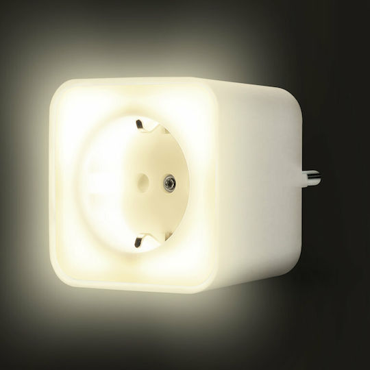 Ledvance Smart Single Socket