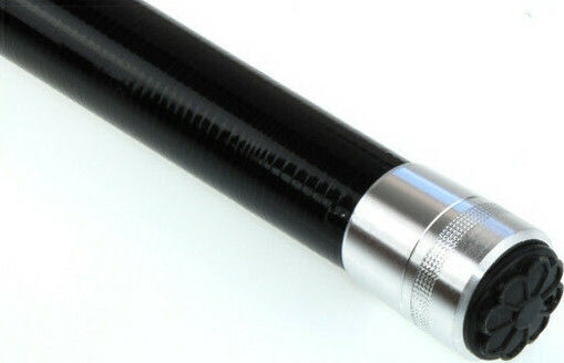 Aquasonic Absolute 4 Section Риболовен прът за Риболов със сърф 4.2м 80-150гр