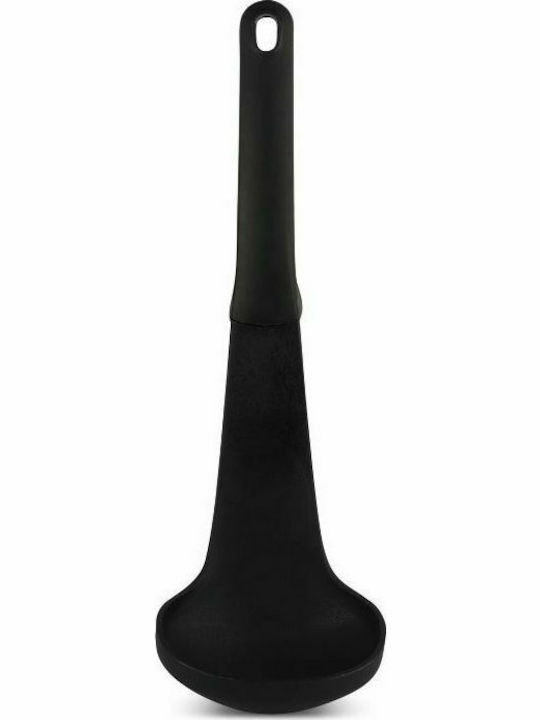 Edenberg Cookware Set of Aluminum with Non-stick Coating Black 15pcs