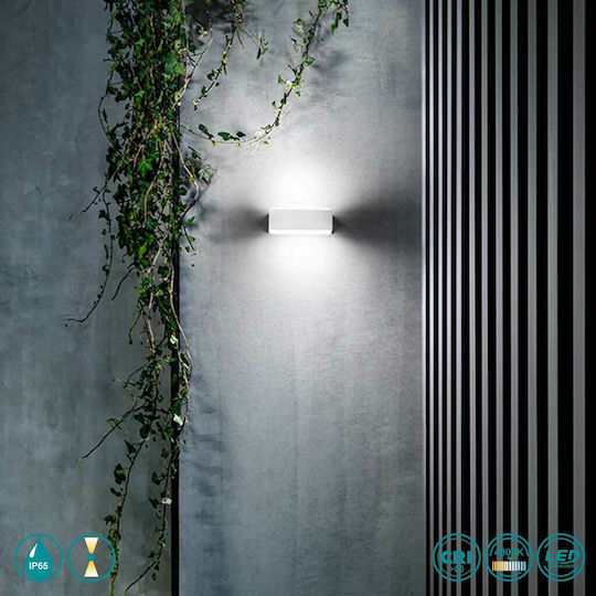 La Mia Luce Nox La Mia Luce Nox