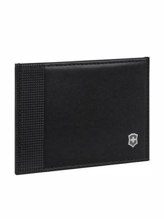 Victorinox