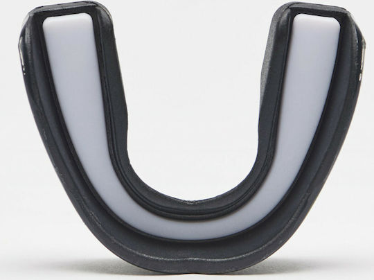 Leone Senior Protective Mouth Guard with Case Multicolour PD516