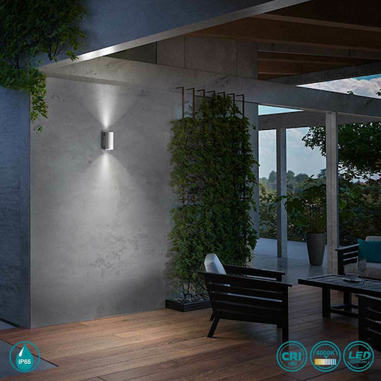 La Mia Luce Waterproof Spot LED 4000K