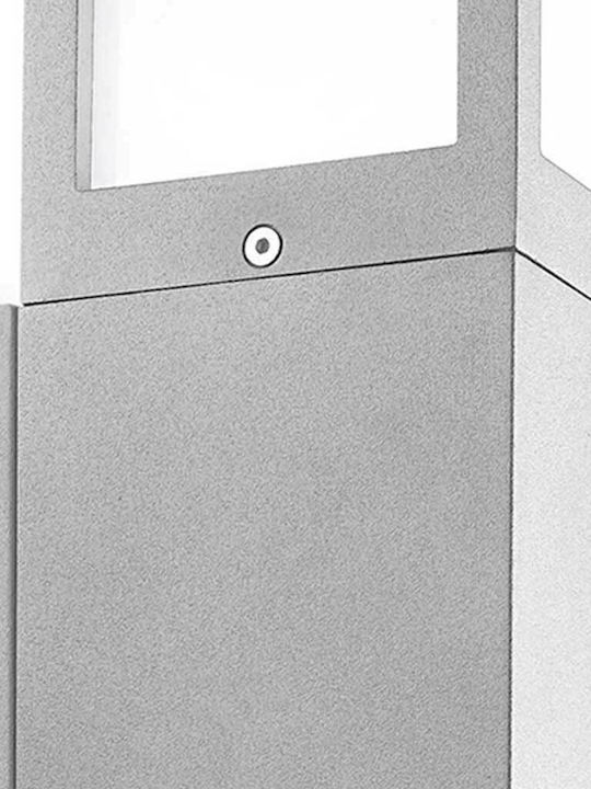 La Mia Luce Wall-Mounted Outdoor Spot Light IP54