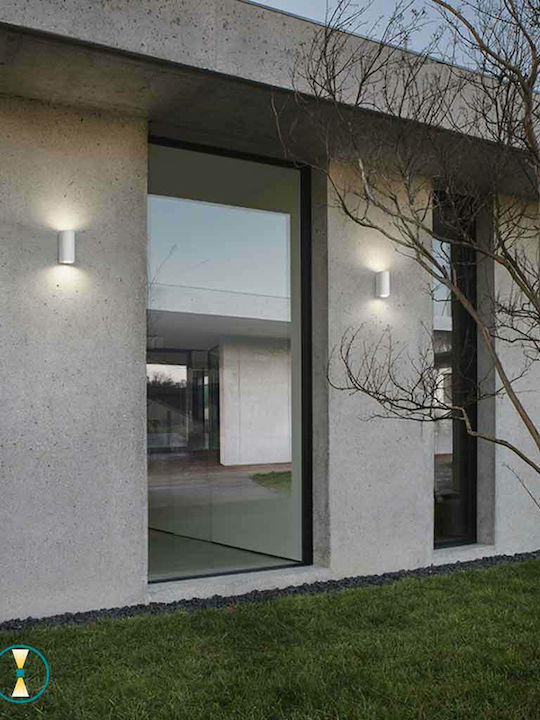 La Mia Luce Σποτ Μαύρο La Mia Luce Σποτ Μαύρο