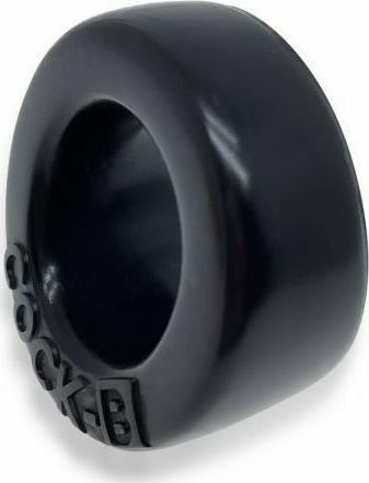 Oxballs Cock-B Bulge Cockring Black