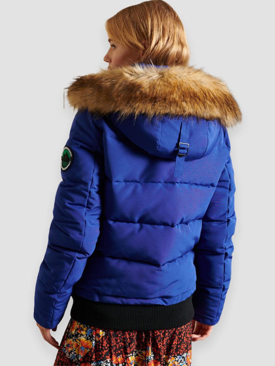 Superdry
