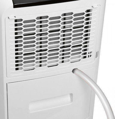 Clatronic LE 3612 637090 Entfeuchter 12lt