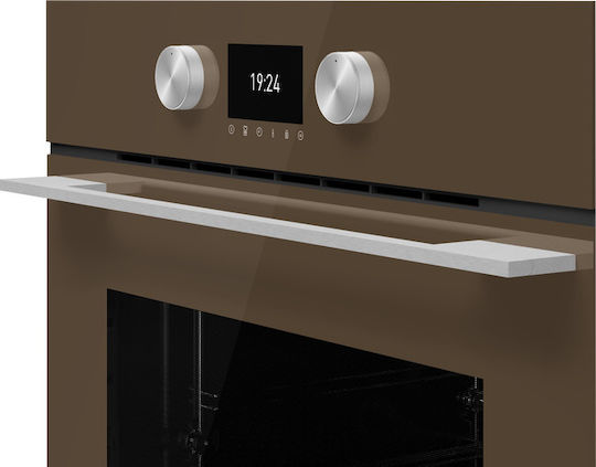 Teka Over Counter Oven 70lt W59.5cm.