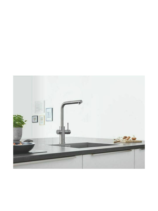 Grohe 31539 Grohe 31539