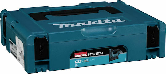 Makita Battery Brad Nailer Gun PT354DZJ 10.8V Solo for Nails