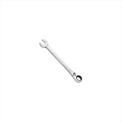 Expert Tools German Polygon Ratchet Ring 22mm 1pcs