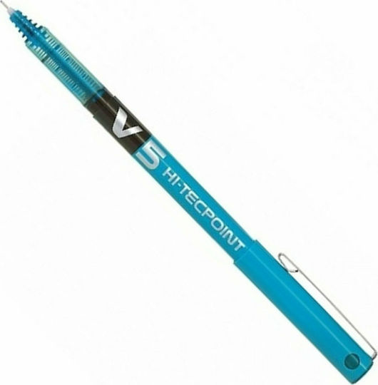 Pilot Hi-Tecpoint Στυλό Rollerball