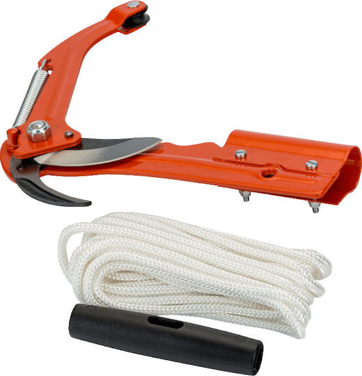 Bahco P34-27A Extension Pruner 30mm