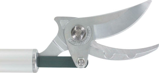 Ars Telescopic Extension Pruner 20mm 180ZF-2.03