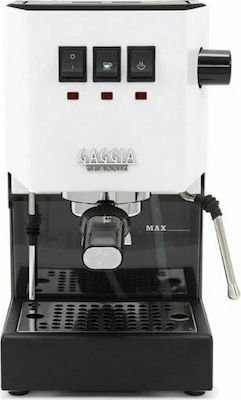 gaggia classic pro skroutz