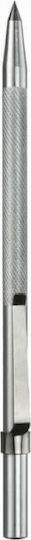 Benman Metall-Markierstift 140mm 74664 Markierer