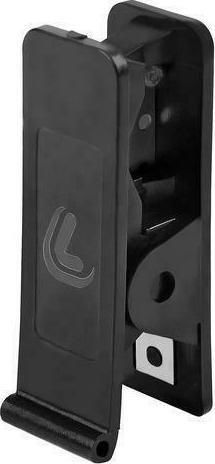 Lampa L6600.8 Εργαλείο Χειρός