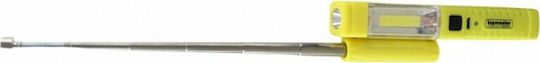 Topmaster 232501