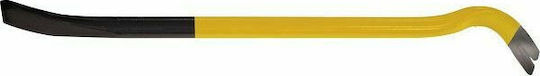 Topmaster Cheie pentru piulițe 760mm 260002 10-3409 Dalta / Extractor de cuie