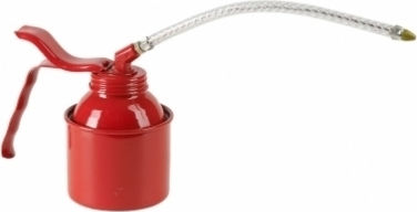 Pressol Λαδικό 350ml 05134 Λαδικό
