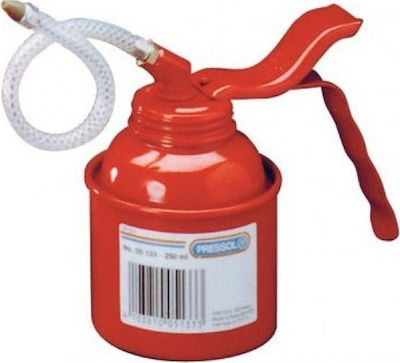 Pressol Λαδικό 350ml 05134 Oil Can