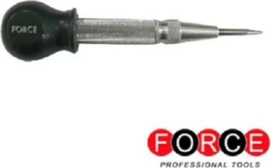 Force Κεντραδόρος Αυτόματος 5096P2 Εργαλείο Χειρός με Πλαστική Λαβή