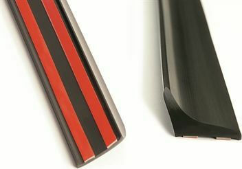 Αεροτομή Πορτ Μπαγκάζ από Πλαστικό BMW E30 Lip Spoiler Πορτ Μπαγκάζ Για BMW E30