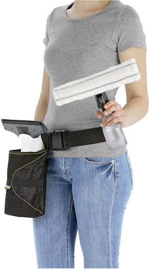 Karcher Αξεσουάρ για Τζαμοκαθαριστή