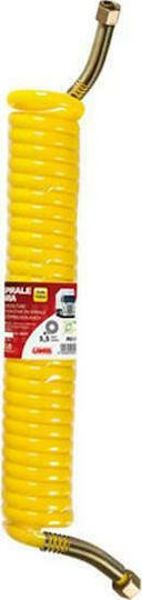 Lampa Spiral Air Hose 5.5m L9809.7