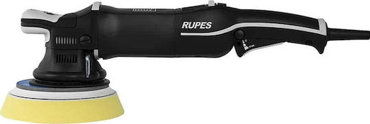 Rupes LHR 21 STD Mark III Rotary Polisher 500W with Speed Control