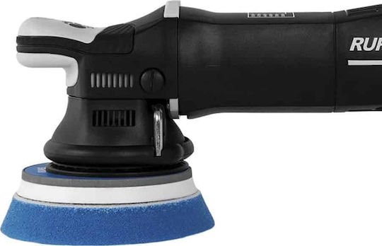Rupes LHR 21 STD Mark III Rotary Polisher 500W with Speed Control