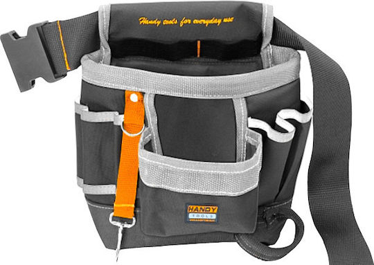 Handy Centură Unelte material textil 8 Locuri