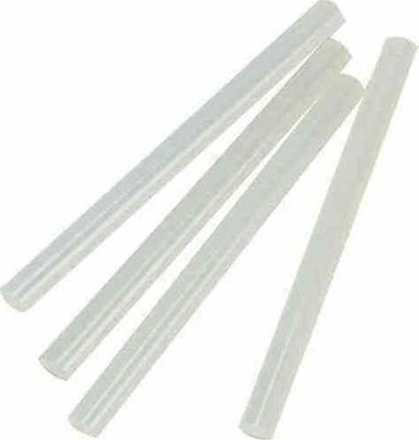 Hot Glue Stick KL-125 Transparent 11mm