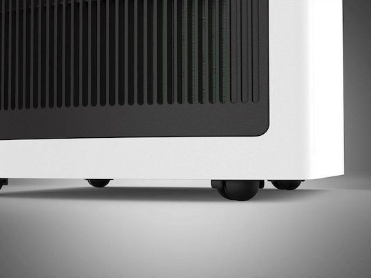 Boneco P700 Καθαριστής Αέρα 67W για Χώρους 200m²