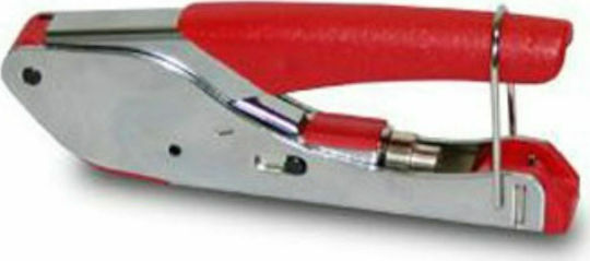 Cavel COT05 Coaxial Crimping Press Compression