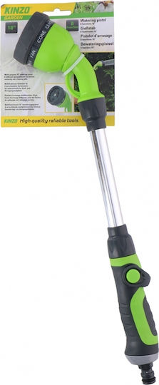 Kinzo Water Gun 12157