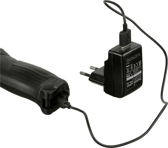 Makita DF001DW Κατσαβίδι Μπαταρίας 3.6V 1x1.5Ah