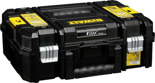 DEWALT Drywall Screwdriver Battery Brushless 18V 2x2Ah