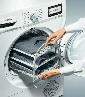 Siemens Καλάθι για Στεγνωτήριο / Πλυντήριο Ρούχων