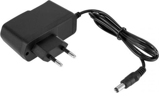 Μετατροπέας HDMI female σε Scart female 1τμχ ZLA0111