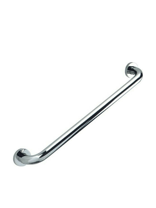 Viospiral 24-02560 Inox Badezimmer Haltegriffe