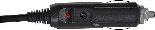 Akyga Φορτιστής Laptop 90W 19V 4.74A για Acer με Αντάπτορα Τροφοδοσίας