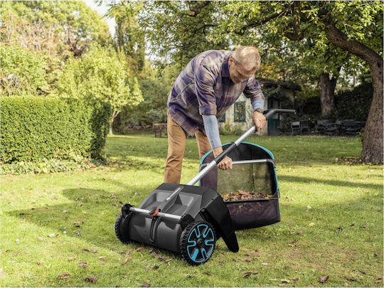 Gardena 3565-20 Leaves Collector