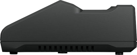 Bosch Зарядно за Батерии за Инструменти 14.4-18V Литиева Gal 18V-40