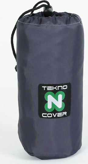 Nir Italia Tekno Tekno Cover για Ποδοσφαιράκι Cover for Outdoor Table Football 147x120cm 1pcs