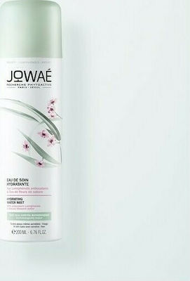 Jowae Gesichtswasser Feuchtigkeitspflege Hydrating Water Mist 200ml