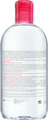 Bioderma Micellar Water Ντεμακιγιάζ Sensibio H2O για Ευαίσθητες Επιδερμίδες 250ml